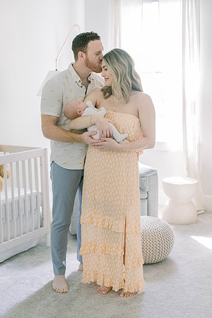 IMG_7425