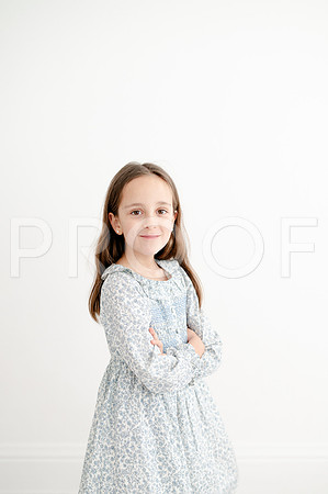 JuliannaClairePhotography-110