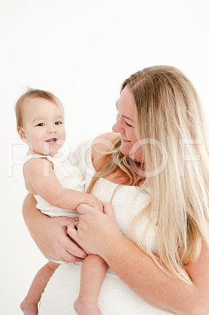 JuliannaClairePhotography-3