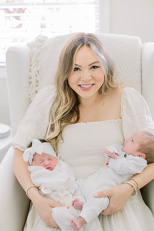 IMG_0065