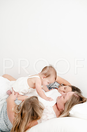 JuliannaClairePhotography-76