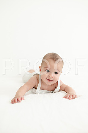 JuliannaClairePhotography-9-2