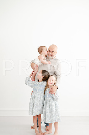 JuliannaClairePhotography-59