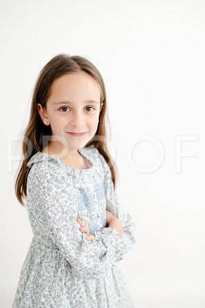 JuliannaClairePhotography-111