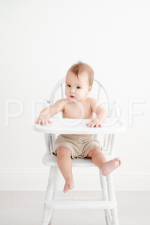 JuliannaClairePhotography-152