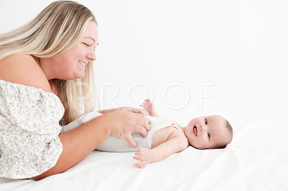 JuliannaClairePhotography-16