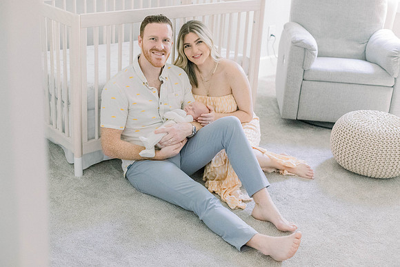 IMG_7452