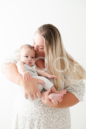 JuliannaClairePhotography-64