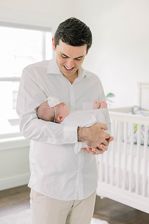 IMG_2806