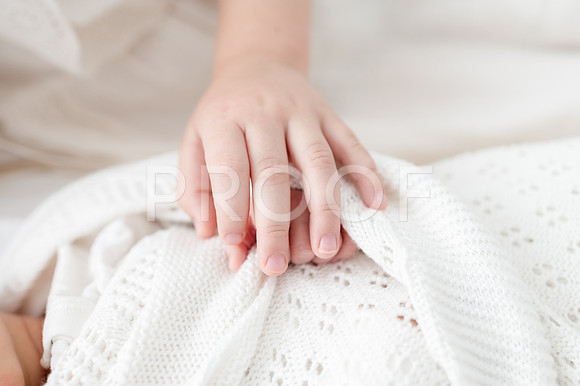 JuliannaClairePhotography-1-2