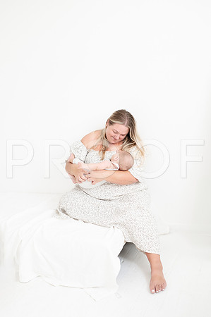JuliannaClairePhotography-26