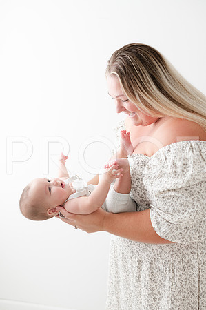 JuliannaClairePhotography-79