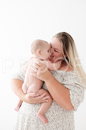 JuliannaClairePhotography-120