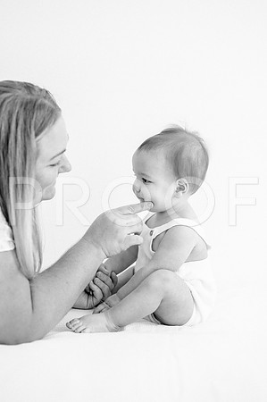 JuliannaClairePhotography-79