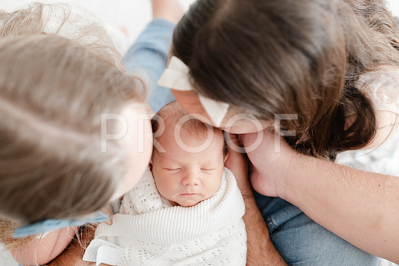 JuliannaClairePhotography-18