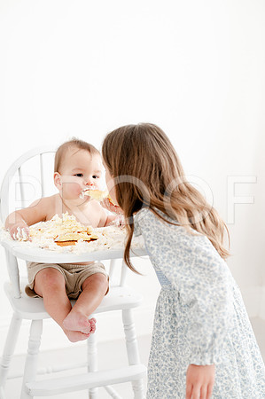 JuliannaClairePhotography-181
