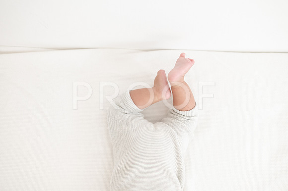 JuliannaClairePhotography-109