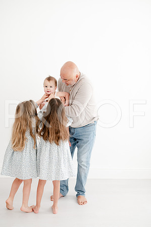JuliannaClairePhotography-62