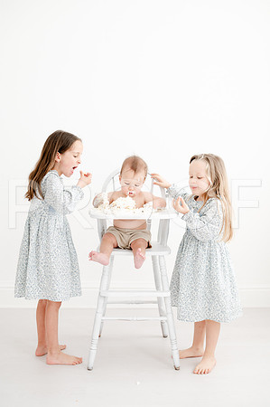 JuliannaClairePhotography-171