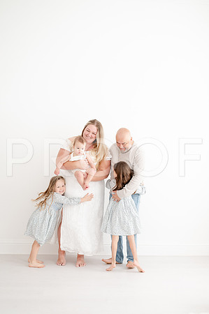JuliannaClairePhotography-47