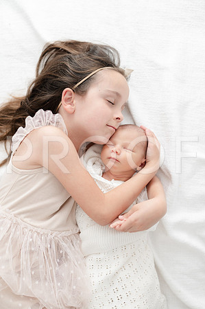 JuliannaClairePhotography-54