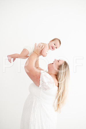 JuliannaClairePhotography-8