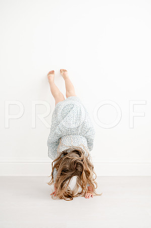 JuliannaClairePhotography-104