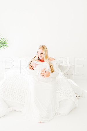 KKP_4290-Edit