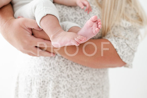 JuliannaClairePhotography-62
