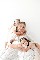 JuliannaClairePhotography-19
