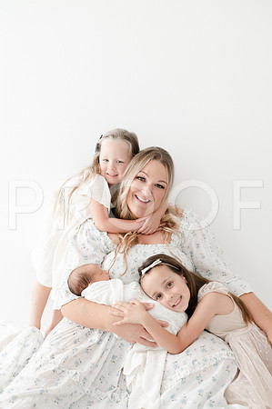 JuliannaClairePhotography-19