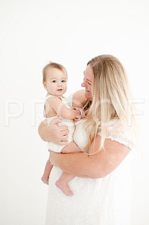 JuliannaClairePhotography-6