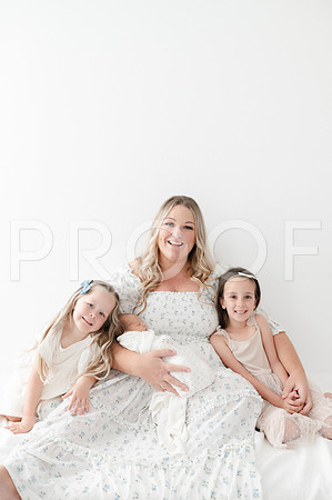 JuliannaClairePhotography-26