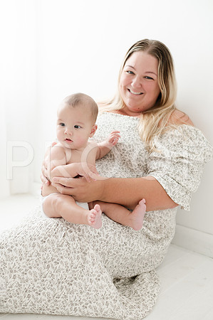 JuliannaClairePhotography-127
