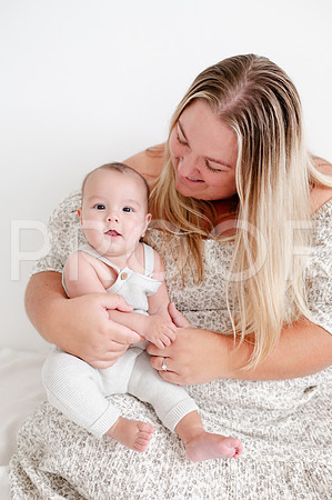 JuliannaClairePhotography-22