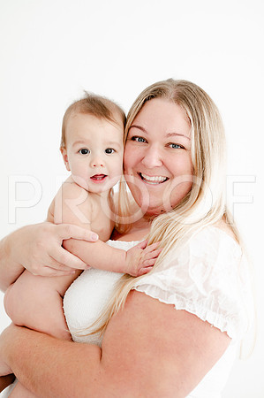 JuliannaClairePhotography-129