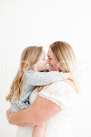 JuliannaClairePhotography-138