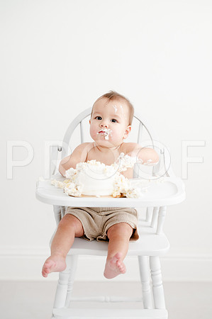 JuliannaClairePhotography-168