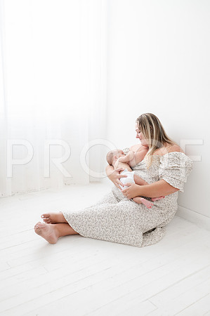 JuliannaClairePhotography-137