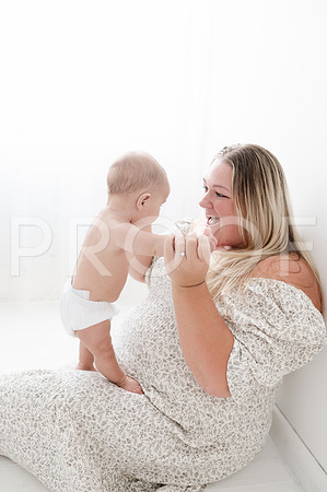 JuliannaClairePhotography-133