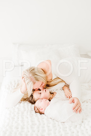 KKP_4578-Edit