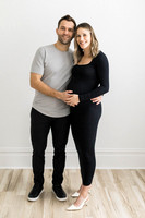Mizelle Maternity