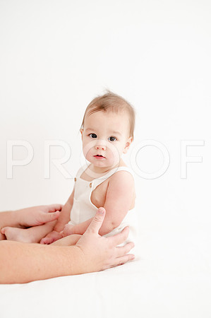JuliannaClairePhotography-78
