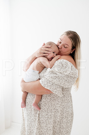 JuliannaClairePhotography-145