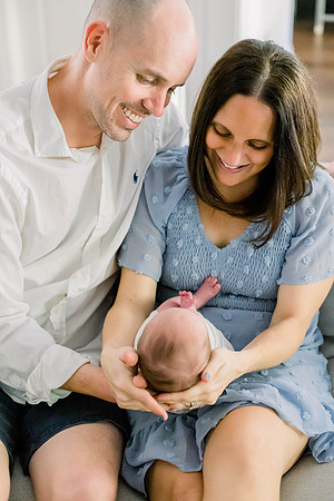 IMG_6839