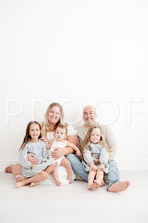 JuliannaClairePhotography-42
