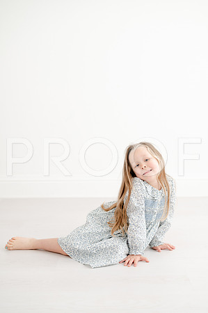 JuliannaClairePhotography-102