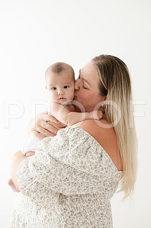 JuliannaClairePhotography-153