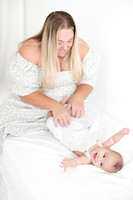 JuliannaClairePhotography-9
