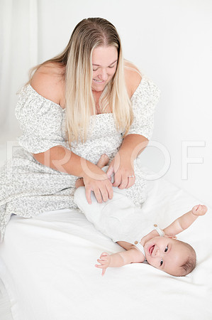 JuliannaClairePhotography-9